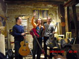 G & Swing foto 2
