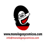  Mago loco y piruleta foto 1