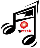 RG Events Orquestas