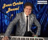 Juan Carlos Benzal foto 1