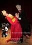 Tango Show_2