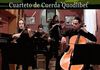 Fotos de Cuarteto de cuerda Sevilla \
