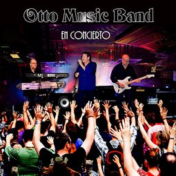 Otto Music Band