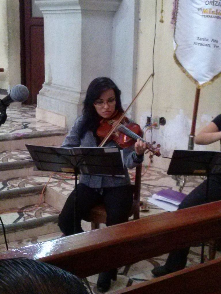 amenizacion de eventos sociales 2