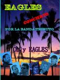 Only Eagles foto 2