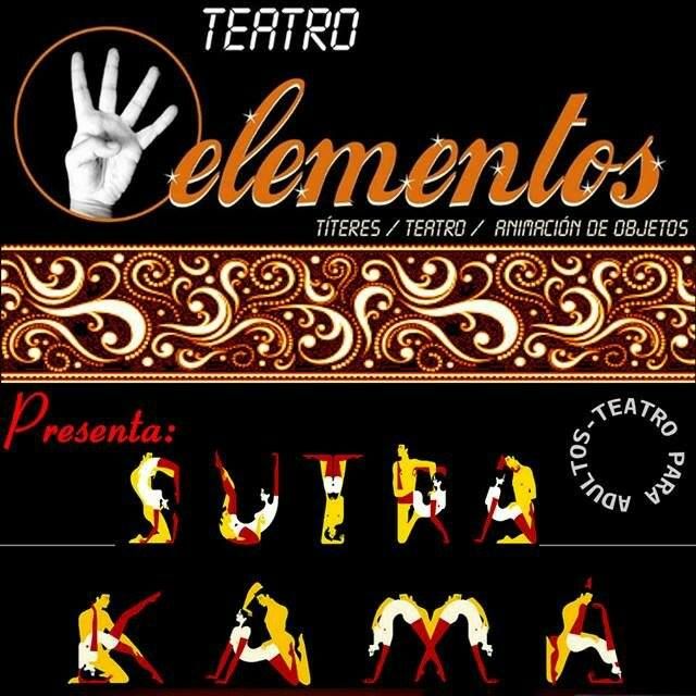 teatro 4 elementos 2