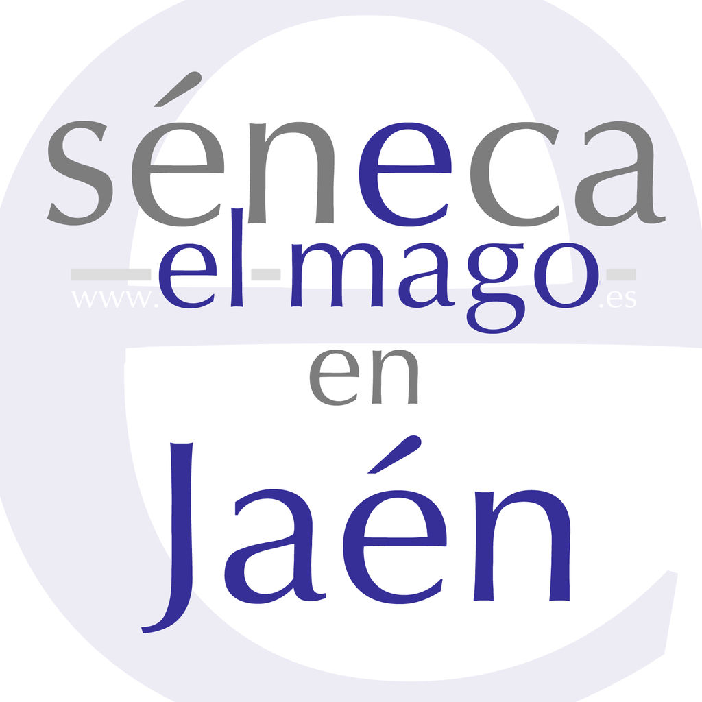 mago jaen - jaén (anuncio con vÍdeo) 0