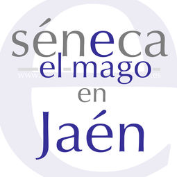 Mago Jaen - Jaén (ANUNCIO CON VÍDEO)