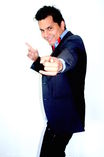 Hector Flavio  foto 2