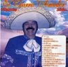 Mariachis en Lima2761089