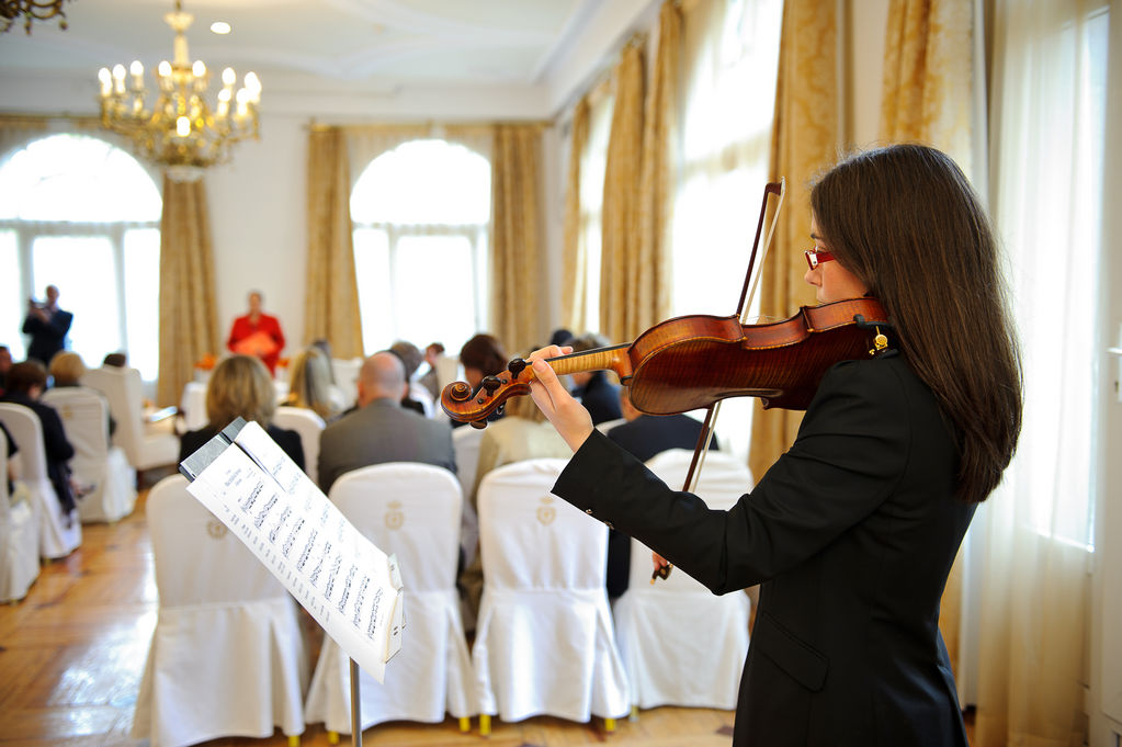 laura martín - música para bodas y eventos  0