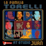 La Familia Torelli_1