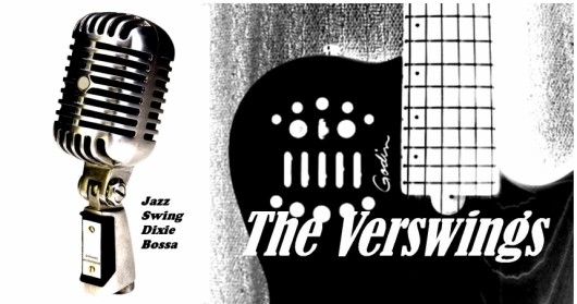 the verswings 0