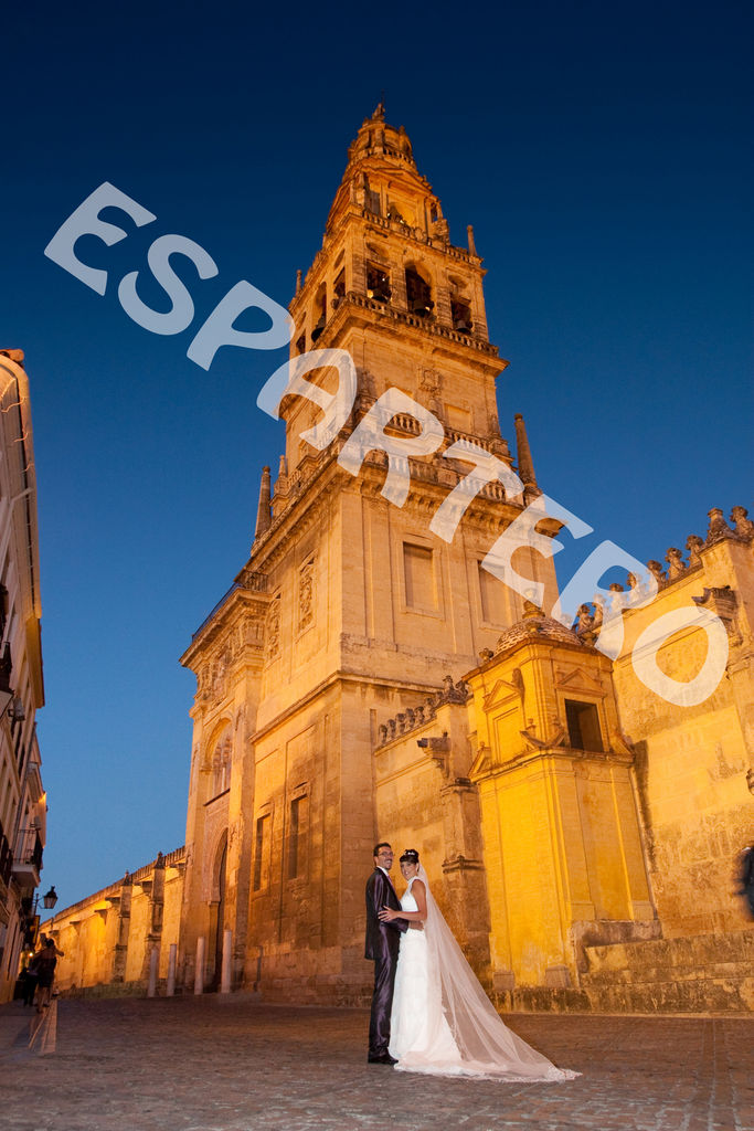 espartero fotografo 1