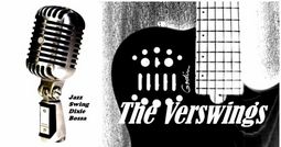 The Verswings_0