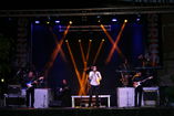 Sirius Band Orquesta_1