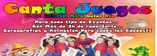 Animación Infantil, Payasos Cadiz. foto 2