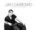 Juan F Cambronero: Cantante solista_1