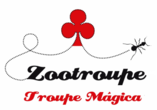 Zootroupe - Troupe Mágica_1