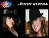 Fotos de IMITADORA DE JENNI RIVERA 0