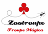 Fotos de Zootroupe - Troupe Mágica 1
