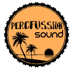 Percfussion Sound