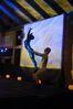 Fotos de Dúo de Danza Acrobática 2
