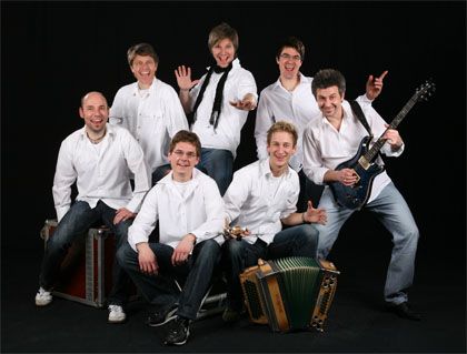 alpenrock rothsee musikanten 0