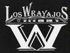 Wrayajos