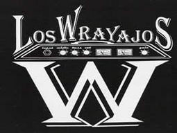 Wrayajos_0
