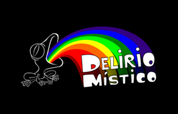 delirio mistico_0