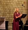 Fotos de Rosa Maria Ribas - soprano  0
