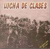 Lucha de Clases