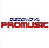 DISCOMOVIL - PROMUSIC  foto 2