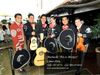 Mariachis en Lima Cono Norte