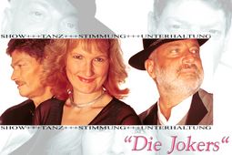 Die Jokers_0