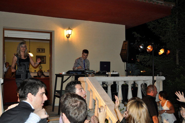 mack producciones 1