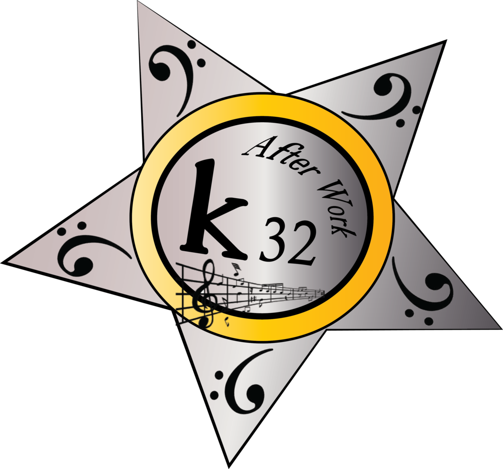 k-32 1