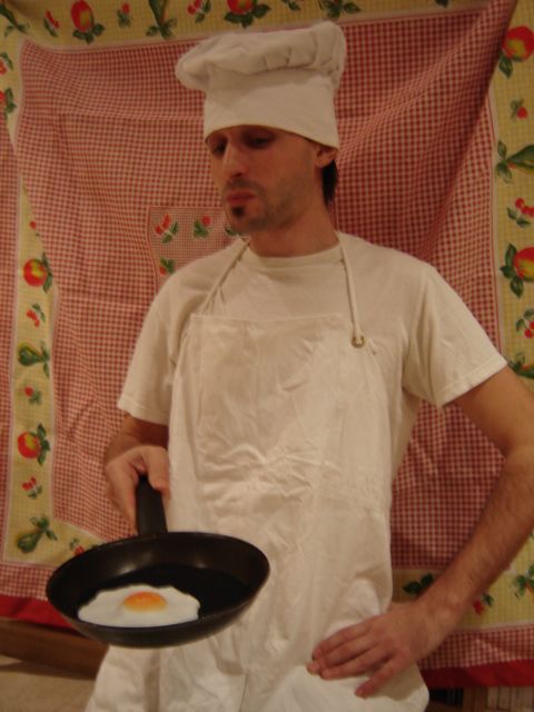 joan ferran 0