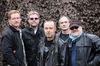 Bluesrock aus Norddeutschland