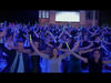 FLASHMOB y VIDEOCLIPS (Flashmob Style)
