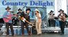 Fotos zu Country Delight 0