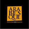 Fotos de Estudio de Danza ARABESQUE 0