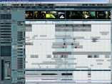 Mezcla y Mastering profesional foto 2