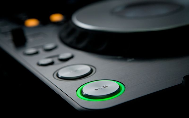 smartsound djs 2