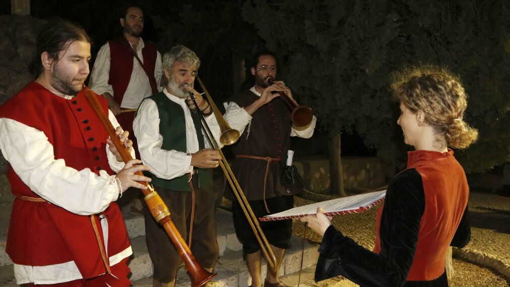 anónimo iv ensemble  2
