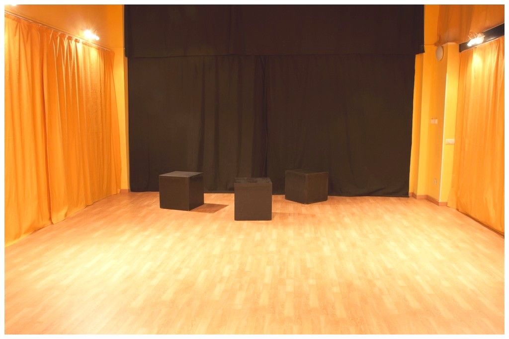 estudio teatro madrid 0