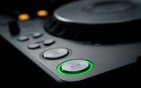 Smartsound Djs foto 2