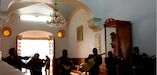 MARIACHI DE TECAMAC CON AUDIO GRATIS foto 1