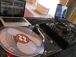 DJs 4 Bodas foto 2